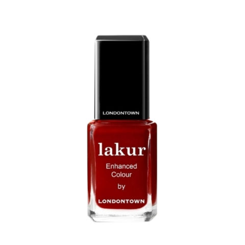 Londontown Lakur Vendetta Vernis à Ongles 12ml