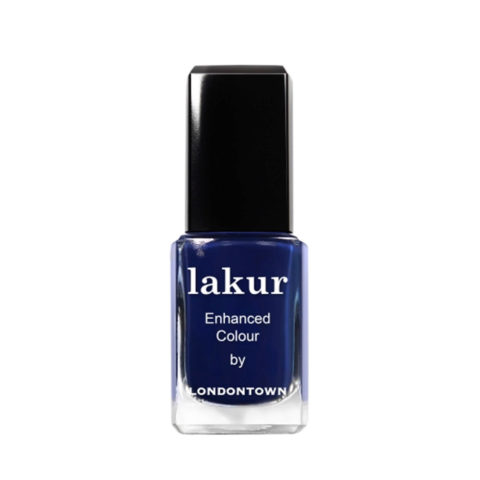 Londontown Lakur Buckingham Blue Vernis à Ongles 12ml