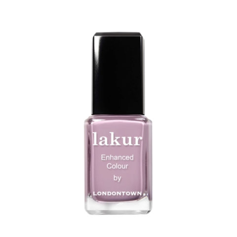 Londontown Lakur Dolly Mix Vernis à Ongles 12ml