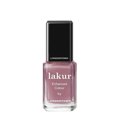 Londontown Lakur Bell Flower Vernis à Ongles 12ml