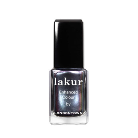 Londontown Lakur Skyline Reflect Vernis à Ongles 12ml