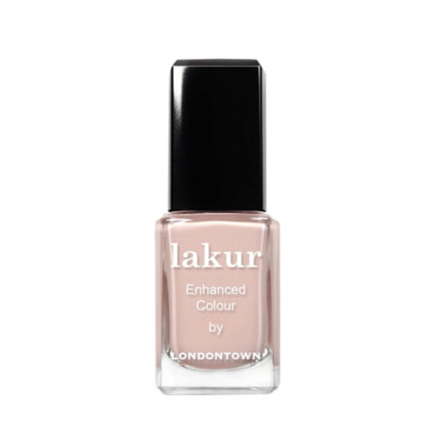 Londontown Lakur Plie Vernis à Ongles 12ml