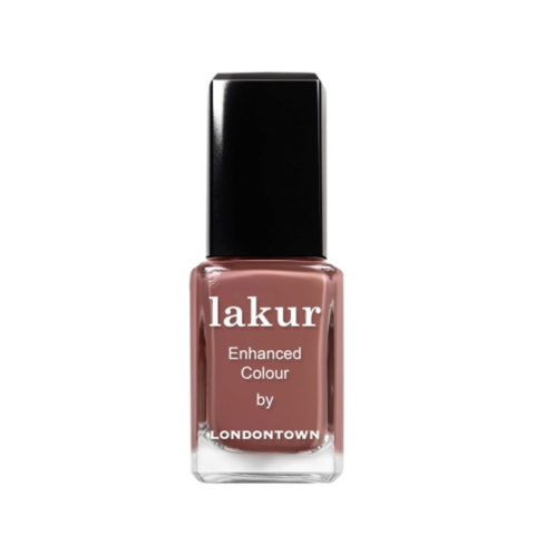 Londontown Lakur Mudslide Vernis à Ongles 12ml