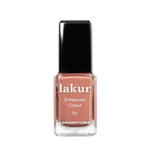 Londontown Lakur Pecan Pie Vernis à Ongles 12ml