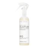 Olaplex N° 0 Intensive Bond Building Hair Treatment 155ml - soin restructurant intensif pré-shampooing