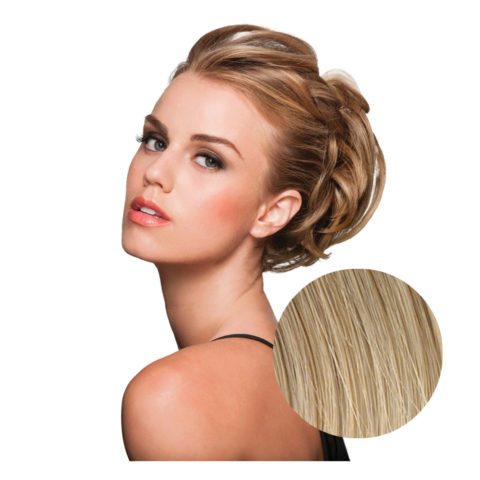 Hairdo Style A Do & Mini Do attache-cheveux Blond clair