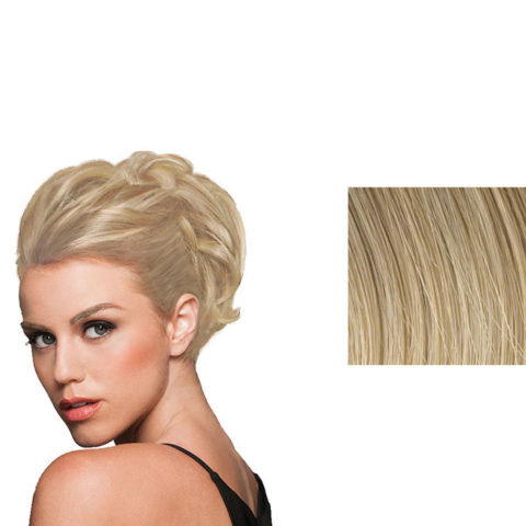 Style A Do & Mini Do attache-cheveux Blond clair