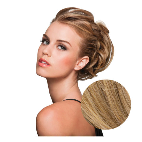 Hairdo Style A Do & Mini Do attache-cheveux Blond doré moyen