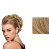 Hairdo Style A Do & Mini Do attache-cheveux Blond doré moyen