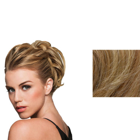 Hairdo Style A Do & Mini Do attache-cheveux Blond chaud