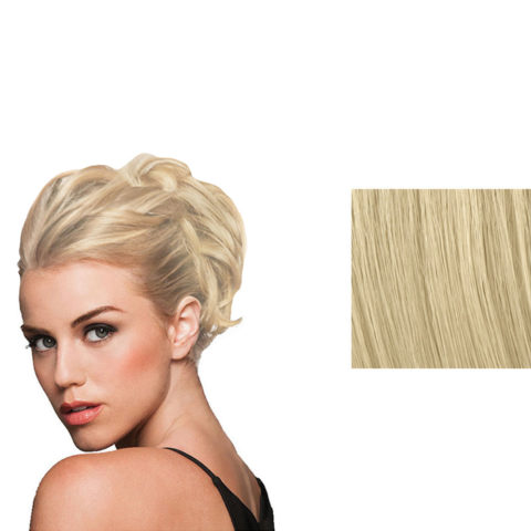 Style A Do & Mini Do attache-cheveux Blond platine