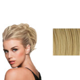 Hairdo Style A Do & Mini Do attache-cheveux Blond cendré