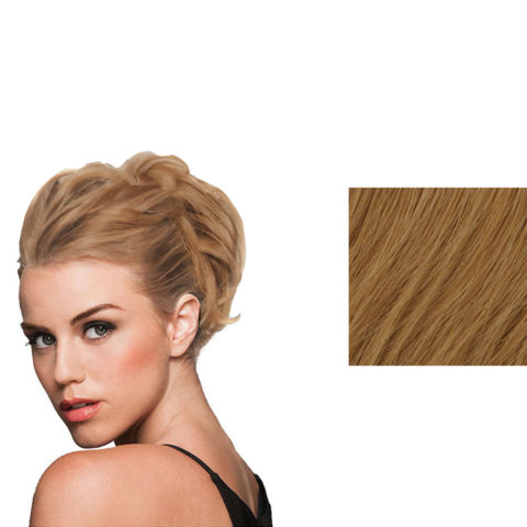 Style A Do & Mini Do attache-cheveux Blond rougeâtre