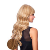 Hairdo Wave Daze Perruque blonde chaude avec racine brune