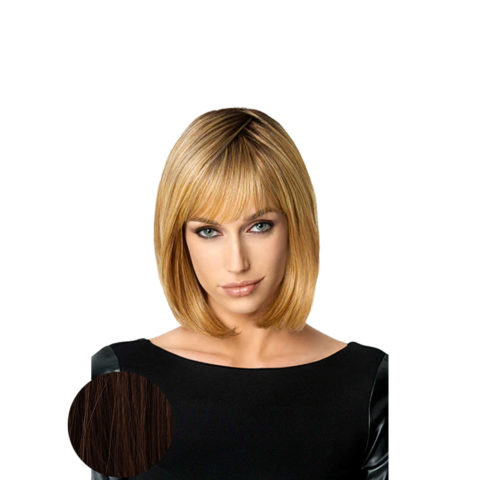 Hairdo Classic Page Perruque marron clair