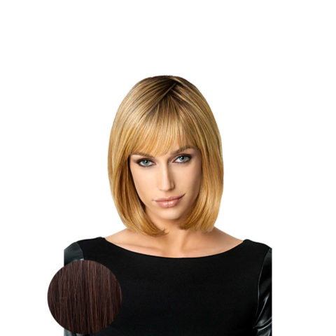 Hairdo Classic Page Perruque Auburn moyenne