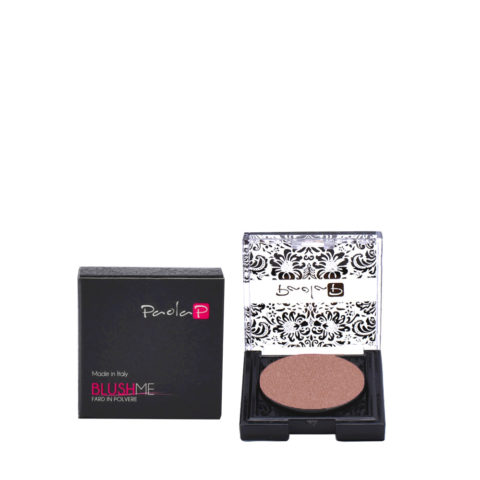 Paola P Blush Me 03 Blush Poudre 3gr