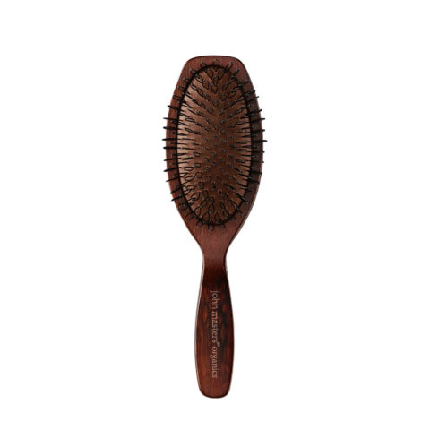 Scalp Exfoliating Brush Brosse exfoliante pour cuir chevelu