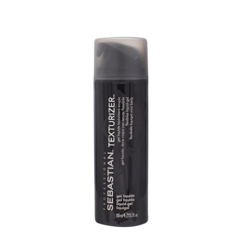 Form Texturizer 150ml - gel volumateur