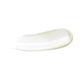 Bumble and bumble. Bb. Bond Building Repair Treatment 125ml - masque pour cheveux abîmés
