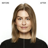 Bumble and bumble. Bb. Bond Building Repair Treatment 125ml - masque pour cheveux abîmés