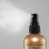 Bumble And Bumble Bb. Heat Shield Thermal Protection Mist 125ml -spray protection thermique