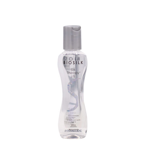 Biosilk Silk Therapy Lite 67ml