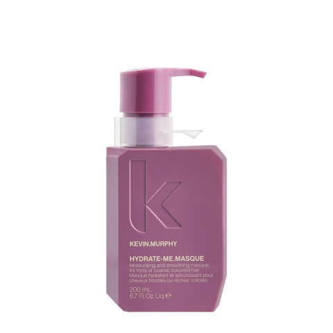 Kevin Murphy Hydrate Me Masque 200ml  - Masque hydratant