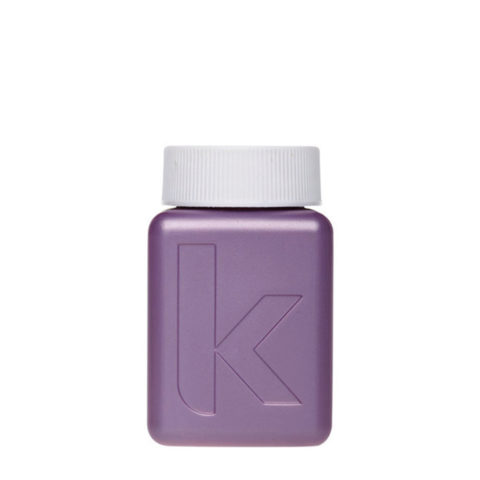 Kevin Murphy Hydrate Me Wash 40ml - Shampooing hydratant