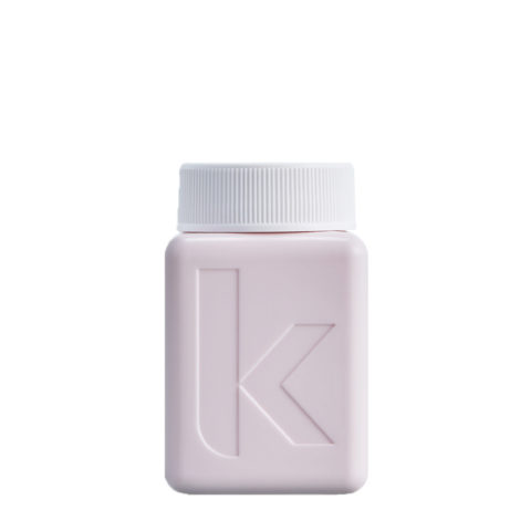 Kevin Murphy Angel Wash 40ml