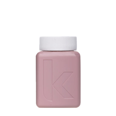 Kevin Murphy Angel Rinse 40ml  - Après-shampooing volumisant