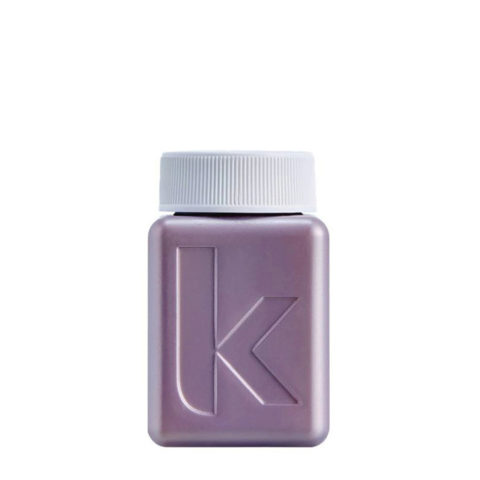 Kevin Murphy Hydrate Me Rinse 40ml  - Après-shampooing hydratant
