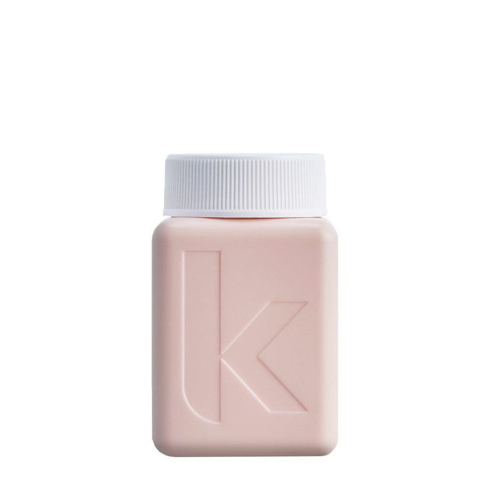 Kevin Murphy Plumping Wash 40ml - Shampooing densifiant