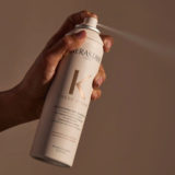Kerastase Fresh Affair Refreshing Dry Shampoo 150g  - shampooing sec rafraîchissant