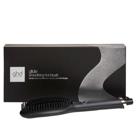 Ghd Glide