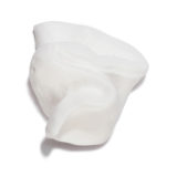Alterna Caviar Anti-Aging Clinical Densifying Foam Conditioner 240g - après-shampooing mousse densifiant