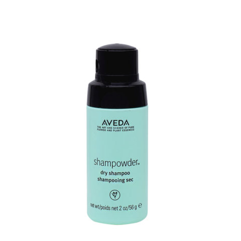 Aveda Shampowder Shampooing sec 56gr