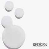 Redken Acidic Bonding Concentrate Shampoo 300ml -   shampooing fortifiant pour cheveux abîmés