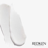 Redken Acidic Bonding Concentrate Conditioner 300ml  - conditionneur fortifiant pour cheveux abîmés