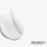 Redken Acidic Bonding Concentrate Leave-in Treatment 150ml -sérum fortifiant sans rinçage pour cheveux abîmés