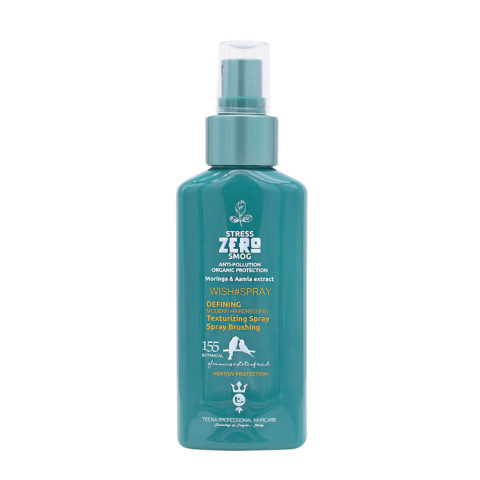 Zero Defining Wish Spray 100ml - Crème Spray Volume