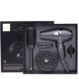 Ghd Air® Hair Drying Kit
