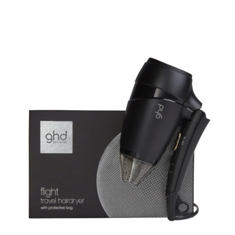 Ghd Flight  - Sèche-cheveux de Voyage