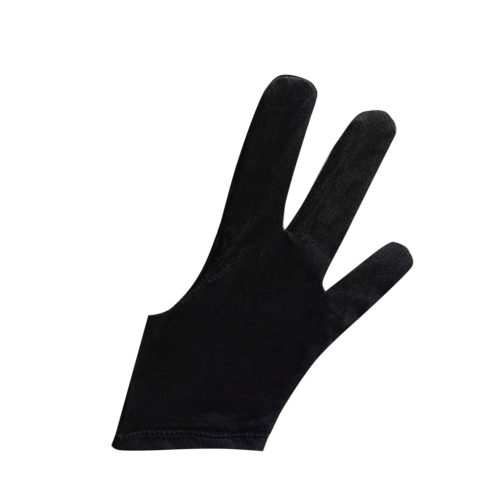 Ghd Curve Glove - gant de Coiffage