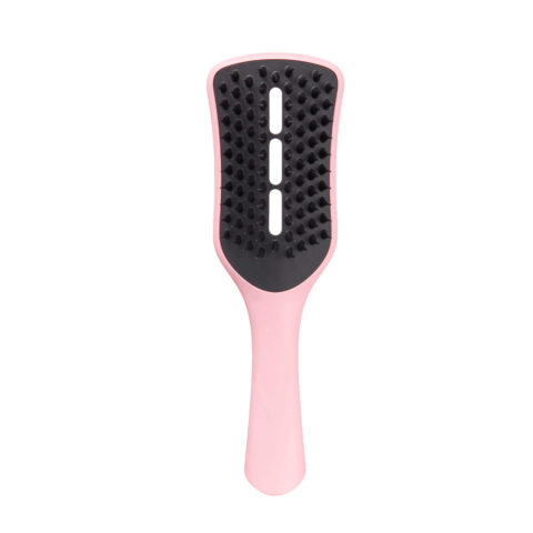 Tangle Teezer Easy Dry & Go Dusky Pink Brosse pour le séchage