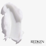 Redken Frizz Dismiss Conditioner  300ml - conditionneur cheveux crépus