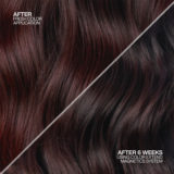 Redken Color Extend Magnetics Shampoo 300ml - shampooing cheveux colorés
