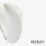 Redken Color Extend Magnetics Conditioner 300ml - après-shampooing cheveux colorés