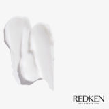 Redken Extreme Mask 250ml - masque pour cheveux abîmés