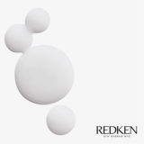 Redken Extreme Anti-Snap Leave-In 250ml - soin sans rinçage pour cheveux abîmés